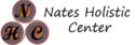 Nates Holistic Center LLC
